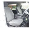 toyota hiace-wagon 2014 CFJ9080077 image 34