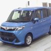 daihatsu thor 2017 -DAIHATSU--Thor M900S-0012779---DAIHATSU--Thor M900S-0012779- image 5