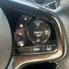 honda n-box 2018 CFJ1645015 image 12