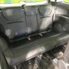 honda odyssey 2013 -HONDA--Odyssey DBA-RC1--RC1-1000379---HONDA--Odyssey DBA-RC1--RC1-1000379- image 11