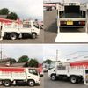 toyota toyoace 2017 CFJ1657674 image 6