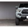 toyota tacoma 2021 CFJ1863953 image 31