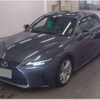 lexus is 2021 CFJ1566937 image 2