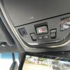 lexus ls 2018 -LEXUS--Lexus LS DAA-GVF55--GVF55-6002091---LEXUS--Lexus LS DAA-GVF55--GVF55-6002091- image 3