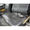 isuzu elf-truck 2010 GOO_NET_EXCHANGE_0802337A30250605W001 image 11