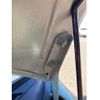 daihatsu move-latte 2004 CFJ1763783 image 11