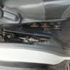 isuzu forward 2011 CFJ1817355 image 21