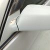 toyota corolla 1998 CFJ1525095 image 36