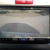 honda freed-spike 2013 CFJ1567477 image 27