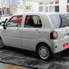 daihatsu mira-tocot 2018 -DAIHATSU--Mira Tocot DBA-LA550S--LA550S-0007808---DAIHATSU--Mira Tocot DBA-LA550S--LA550S-0007808- image 4