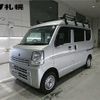 nissan clipper-van 2019 -NISSAN--Clipper Van DR17V--422626---NISSAN--Clipper Van DR17V--422626- image 1