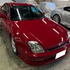 honda prelude 1996 ac473b5a8933083782b0d3646206172a image 5