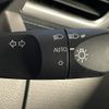 toyota roomy 2021 CFJ1795373 image 12