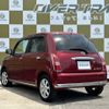 daihatsu mira-gino 2009 -DAIHATSU--Mira Gino DBA-L650S--L650S-0078519---DAIHATSU--Mira Gino DBA-L650S--L650S-0078519- image 2