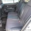 nissan tiida 2010 3282185-Y2024090102A-21 image 15