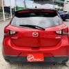 mazda demio 2015 -MAZDA--Demio LDA-DJ5FS--DJ5FS-131777---MAZDA--Demio LDA-DJ5FS--DJ5FS-131777- image 19