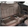 bmw 4-series 2022 CFJ1569978 image 5