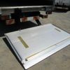 mitsubishi-fuso fighter 2016 CFJ0816271 image 6