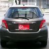 toyota vitz 2012 -TOYOTA--Vitz DBA-NSP130--NSP130-2057386---TOYOTA--Vitz DBA-NSP130--NSP130-2057386- image 12
