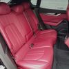 maserati levante 2017 -MASERATI 【京都 333ｾ 157】--Maserati Levante ABA-MLE30E--ZN6YU61C00X279392---MASERATI 【京都 333ｾ 157】--Maserati Levante ABA-MLE30E--ZN6YU61C00X279392- image 21