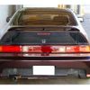 honda cr-x 1991 -HONDA 【岡山 502ﾊ2775】--CR-X E-EF8--EF8-1102663---HONDA 【岡山 502ﾊ2775】--CR-X E-EF8--EF8-1102663- image 37