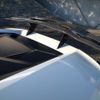 lamborghini lamborghini-huracan 2015 -LAMBORGHINI--Lamborghini Huracan ABA-ZFCSJ--ZHWEC1ZF6FLA03156---LAMBORGHINI--Lamborghini Huracan ABA-ZFCSJ--ZHWEC1ZF6FLA03156- image 8