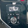 toyota roomy 2019 -TOYOTA--Roomy DBA-M900A--M900A-0379003---TOYOTA--Roomy DBA-M900A--M900A-0379003- image 10