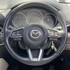 mazda cx-5 2018 -MAZDA--CX-5 3DA-KF2P--KF2P-211549---MAZDA--CX-5 3DA-KF2P--KF2P-211549- image 9