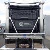 nissan diesel-ud-quon 2023 CFJ0016879 image 7