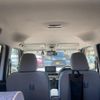daihatsu move-canbus 2023 -DAIHATSU--Move Canbus 5BA-LA850S--LA850S-0042048---DAIHATSU--Move Canbus 5BA-LA850S--LA850S-0042048- image 20