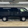 toyota hiace-van 2017 -TOYOTA--Hiace Van QDF-KDH201V--KDH201-0227634---TOYOTA--Hiace Van QDF-KDH201V--KDH201-0227634- image 18