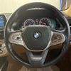 bmw 7-series 2016 CFJ1729449 image 14