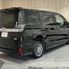 toyota voxy 2020 -TOYOTA--Voxy DAA-ZWR80W--ZWR80-0445532---TOYOTA--Voxy DAA-ZWR80W--ZWR80-0445532- image 18