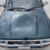 toyota hilux-pick-up 1995 CFJ1743262 image 76