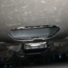 toyota coaster 2006 CFJ1646502 image 11