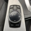 bmw 3-series 2013 -BMW--BMW 3 Series DBA-3X20--WBA3X12000D372200---BMW--BMW 3 Series DBA-3X20--WBA3X12000D372200- image 12