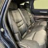 mazda cx-8 2018 -MAZDA--CX-8 3DA-KG2P--KG2P-127026---MAZDA--CX-8 3DA-KG2P--KG2P-127026- image 12