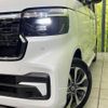 honda n-box 2025 CFJ1723997 image 12