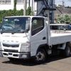 mitsubishi-fuso canter 2020 CFJ1729491 image 6