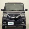 honda n-box 2019 -HONDA--N BOX 6BA-JF3--JF3-2205757---HONDA--N BOX 6BA-JF3--JF3-2205757- image 12