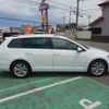 volkswagen golf-variant 2018 quick_quick_AUCJZ_WVWAUZJP622867 image 9