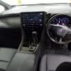 toyota alphard 2024 -TOYOTA 【愛媛 30Cつ】--Alphard AGH40W-4013652---TOYOTA 【愛媛 30Cつ】--Alphard AGH40W-4013652- image 4