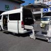 toyota hiace-van 2018 -TOYOTA--Hiace Van TRH200Kｶｲ--0283167---TOYOTA--Hiace Van TRH200Kｶｲ--0283167- image 1