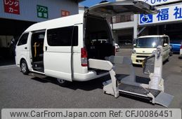 toyota hiace-van 2018 -TOYOTA--Hiace Van TRH200Kｶｲ--0283167---TOYOTA--Hiace Van TRH200Kｶｲ--0283167-