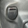 nissan note 2020 CFJ1516146 image 28
