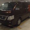 nissan caravan-van 2019 -NISSAN--Caravan Van CBF-VR2E26--VR2E26-121196---NISSAN--Caravan Van CBF-VR2E26--VR2E26-121196- image 1