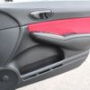 honda civic 2008 -HONDA--Civic FD2--FD2-1403990---HONDA--Civic FD2--FD2-1403990- image 16