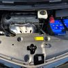 toyota estima 2014 -TOYOTA--Estima DBA-ACR50W--ACR50-0183999---TOYOTA--Estima DBA-ACR50W--ACR50-0183999- image 18