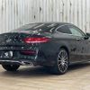 mercedes-benz c-class 2019 -MERCEDES-BENZ--Benz C Class DBA-205340C--WDD2053402F872388---MERCEDES-BENZ--Benz C Class DBA-205340C--WDD2053402F872388- image 16