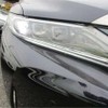 toyota harrier 2018 -TOYOTA--Harrier ASU60W--ASU60W-0005755---TOYOTA--Harrier ASU60W--ASU60W-0005755- image 6